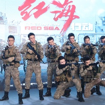 免费av播放片高清在线观看